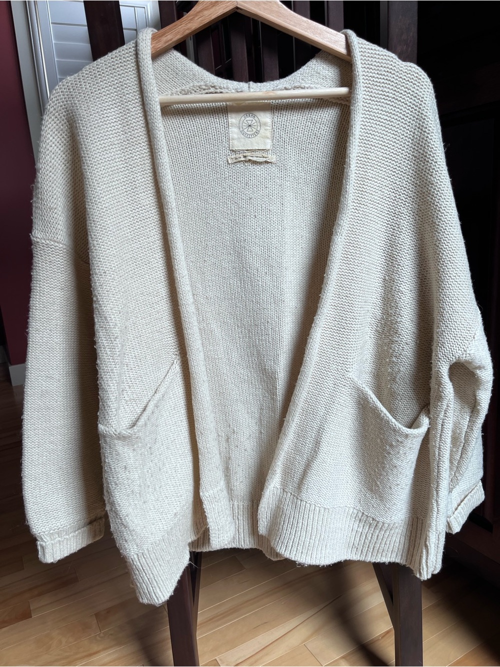 Urban Outfitters Cardigan